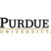 Purdue University Approved as Registered Education Provider by Project Management Institute