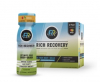 Rich Creations Launches Energizing Website & New Revitalizing Supplement