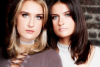 Country Music's Sister Duo, Presley & Taylor, Join Buddy Lee Attraction's Roster