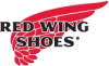 Red Wing Shoe Company Announces Opening of Monroeville Pennsylvania Store