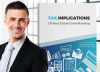 AlphaFlow Launches "Tax Implications of Crowdfunding" eBook