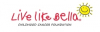 Live Like Bella and We Care Chemo Kits Announce Partnership