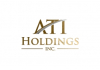 ATI Modular Technology Corp. and AmericaTowne, Inc. Agree to Plan of Merger