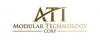 ATI Modular and Americatowne Announce License to Operate in Anhui Province