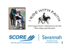Faith Equestrian Therapeutic Center Finds Success with Help from SCORE Mentors