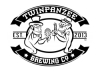 Twinpanzee Brewing Company to Open Loudoun County’s Newest Family Owned Nano Brewery in Sterling, Virginia:  Grand Opening Celebration Saturday, August 12, 2017 12pm-10pm