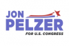 Pelzer for Congress Holds Announcement Rally