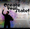 Create Your State Tour Now Accepting Applications