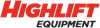 Highlift Equipment Ltd Acquires Columbus Based Rental Stop Ohio LLC