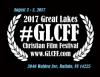 Buffalo to Host 3rd Annual Christian Film Festival