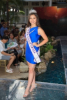 Porter Ranch Teen Represents California in the Miss Teen International Pageant