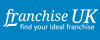 Franchise UK Signs Partnership Deal with Microsoft; Securing Free Bing Ads and Online Marketing for UK Franchise Businesses