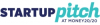 FinTech Payments Corp Selected for Startup Pitch at Money20/20