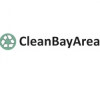 CleanBayArea, Surplus Equipment Remarketing Corporation Seeks a Buyer for Never-Used Biopharmaceutical Equipment