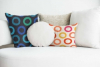 Sofy Decor Presents: Crowd-Sourced Home Accents for the Young, Fly & Fabulous