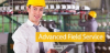 Dynamics Software Advanced Field Service Available on Microsoft AppSource
