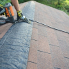 Keene Building Products Announces New Roofing Product