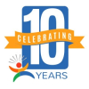 Marketing on the Web Celebrates 10 Years in Business