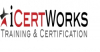 ISO 27001 Certification Now Offered by iCertWorks Worldwide