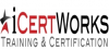 ISO 27001 Lead Auditor Training Now Offered by iCertWorks