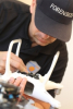 Drone Forensics Now Offered by ReStoring Data