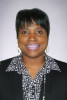 Private Bank of Buckhead & Decatur Adds Shanita Hall as New Treasury Management Officer
