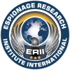 2017 Annual Espionage Research Institute International (ERII) Counterespionage Conference