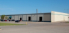 Top Gun Advisors Completes 60,000 SF Lease in Brownsville, TX