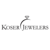 Preferred Jewelers International™ Selects Koser Jewelers as Newest Member of Its Exclusive, Nationwide Network