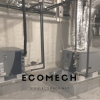 EcoMech Geothermal of Atlanta Adds Innovative WaterFurnace Savings Calculator to Website