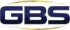 GBS Appoints Michael “Mike” Calhoon as New Regional Marketing Director