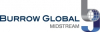 Burrow Global Midstream Announces Leadership Team