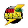 New York Long Island Tree Service Begins Trimming Trees Over Nassau and Suffolk Counties