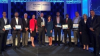 SunTegra® Awarded $500,000 in New York State’s 76West Clean Energy Competition