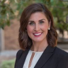 The Medical Center of Aurora Announces Emily Trujillo as Vice President of Strategy & Business Development