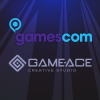 Game-Ace Experts Meet Industry Professionals at GamesCom 2017