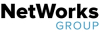 NetWorks Group Joins “Carbon Black Connect” Partner Program as an MSSP Partner
