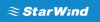 StarWind Presents an Infinitely Scalable and Ultimately Resilient Storage Solution for Enterprise - StarWind Fractal SAN