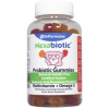 DrFormulas™ Releases New Nexabiotic® Multivitamin Probiotic Gummies