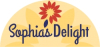 Sophia's Delight™ Introduces Wellness-Inspired Grab & Go Savory Tartes to the NY/NJ Market
