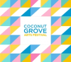 PIL Creative Group Named Advertising Agency of Record for the 55th Annual Coconut Grove Arts Festival