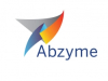 Abzyme Files Patent Application for Self-Diversifying Antibody Platform