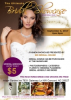Monique Danielle Bridal House Presents the Ultimate Bridal Showcase