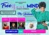 Credit Solution Services Presents the Free Your Mind Women’s Conference