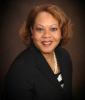 National Bar Association Congratulates Member Rosalyn Henderson Myers on Winning South Carolina Democratic Nomination