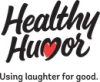 Healthy Humor Partners with Moose Toys to Launch Red Nose Docs at Children’s Hospital of Philadelphia