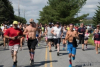 Maine Fallen Heroes Foundation to Hold the Final Run for Our Fallen Heroes
