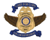 Care For Cops Hosts Twelfth Annual Charity Golf Shootout September 4
