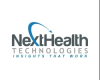 NextHealth Technologies Named in Three of Gartner’s Hype Cycle Reports