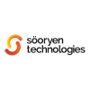 Söoryen Technologies Named to Inc. 5000 for Second Year in a Row